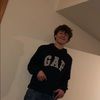 aidan31